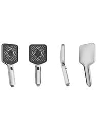 ������� ������� Vincea Inspire ������������,���������.,������� � ������ ���,���� VSFW-3I21MT4CH