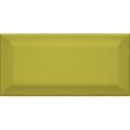 ������ ��������� KERAMA MARAZZI �������� (74�150) �����, ��������� 16055 (��.�.)