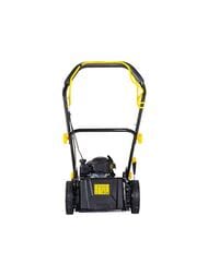   HUTER GLM-6.0 S . 70/3/8