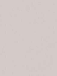 ���� ��������� �� ��������� Wiganford All time Trend Art (1,06�10,05) ������-�����, WG0616 (���.)