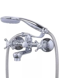 ��������� ��� ����� � ������� � ���������� , FRAP ����, F3024