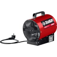 �������� ����� ���� �������������, 3.2 ���,  ��-3