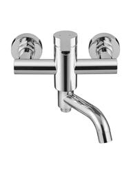 ��������� ��� �����/���� Swedbe Diana 1030 ���������, ������������, ���������� �����, ����: ����