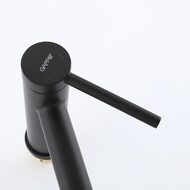 ��������� ��� �������� , GAPPO ������, G1006-6