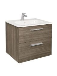 ����� ��� ���������� Roca Victoria (589�531�456) 2 �����, ���������, ��������� ��� A857468402