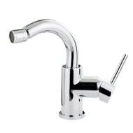    Migliore FORTIS ,   ,  31543