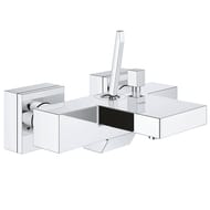 ��������� Grohe Eurocube Joy 23666000 ��� ����� ������������, ���������