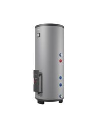   THERMEX     6 