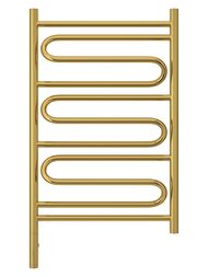 ������� ������ 3.0 ����������������� 800�500 ������, ��� �����, 03-5818-8050