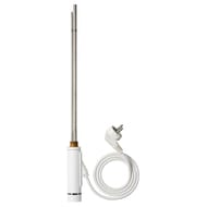 ������������� Zehnder WIVAR II 600 ����� 862532