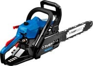   -370 35, , 1200 ,   35 ,  , 