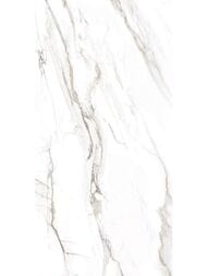������ ��������� Alma Ceramica Varadero (249x500) ����� TWU09VRD004 (��.�)