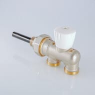 ���� ����������� ��� ����������� ��������� VALTEC 1/2" � 50% � 3/4 ��������� VT.022.N.E04050