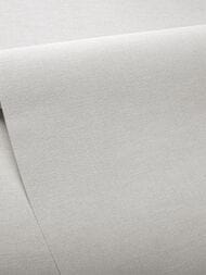 ���� ��������� �� ��������� Victoria Stenova Ideal  287386 (1,06�10,05) ���.����, ����� (���)