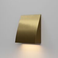 ��������� ��� ������� Elektrostandard Wally 40159/LED a071221, ������