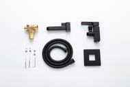 ������������� ��� � ���������� ������������ , GAPPO ������, G7217-16