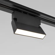 �������� ���������� Elektrostandard Arda a057435, ������