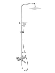 ������� ������� Swedbe Hermes ��������� ��������� ��� �����, �������/����.���, ��������, ���� 9092