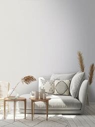 ���� ��������� �� ��������� As Creation Pacifica Deluxe (1,06�10,05) ����� 39993-3 (���.)