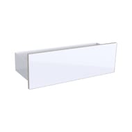 ����� ��������� Geberit Acanto (450x148x160) ����: ����� 500.617.01.2