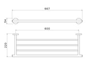 ����� ��� ��������� Aquatek ������ AQ4222CR ���������, ������, ����: ����