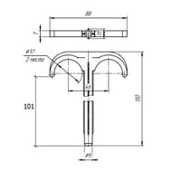 ������-���� ������� 16-32�100 ��,   2.1632100