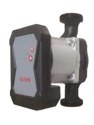   ESPA RE1-S 25-60-130,   , 130,  