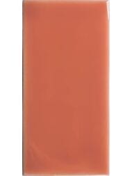 ������ ��������� WOW Fayenza Coral (6,2�125) ����������, 127000 (��.�.)