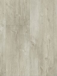   HDF TARKETT Cinema 832  (12921948) , 32  (..)