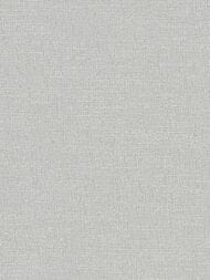 ���� ��������� �� ��������� Marburg Eclectic (0.7�10,05) ����� 34911  (���.)