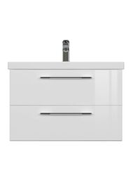 ����� ��� �������� Cersanit LARA 70 ��������� (460�676�445 ��.) �����   64135