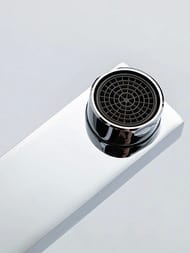 ������� ������� � ���������� �������, ������ � ������� ����� , FRAP ����, F2491-2