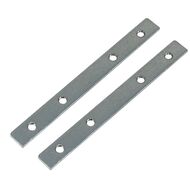 �������������� ������ ��� ������� (2 ��.) Elektrostandard PP a066625, �����