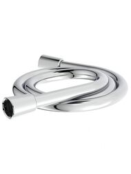 ����� ��� ���� Ideal Standard Idealflex BE175AA ����������� 1700��, ����: ����