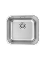  IDDIS Mate (490440180)    , . ,  MAT49S0i77