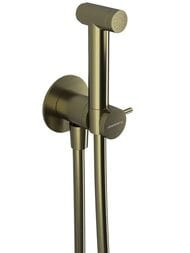 ������������� ��� �� ���������� Abelsberg Arcade ARF14076BG, ����������� ������