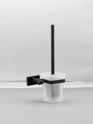 ����� ��������� , GAPPO ������, G0710-6