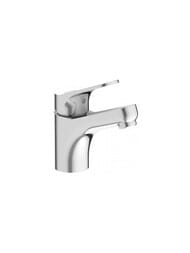 ��������� Jacob Delafon BRIVE ��� �����������, ����� 103 ��, ��� ������� ������� E75762-4-CP