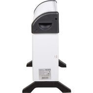   -20 (660140280) , 2000 , 3 ,  25 2,  67/4/35