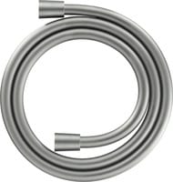   Duravit Shower Steel 170 , ,  /. , . 