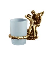 ������ � ��������� ���������� ART&MAX Romantic ����: ������ AM-B-0814-B