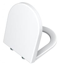 ������� ��� ������� Vitra S50 ���������, ����� 72-003-301