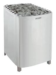 ������������� ���� HARVIA Profi L33 ��� ������ HRL330400