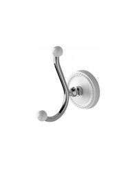  DEVON&DEVON Dorothy DOR413CR 