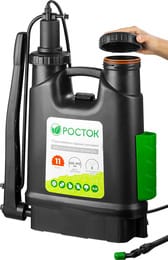 ������������� ������ RK-11, 11�, ��������, ��������������� ����������,  425219