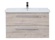 ����� ��� ���������� Dreja GIO 100 (960�460�575) ���������, ��� ������ 77.0106D