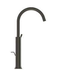 Ideal Standard JOY NEO Vessel ��������� ��� �������� BD155A5 �������������, ������ ������, �����