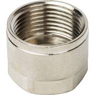 ��������� STOUT 20*2,8�3/4" ��� �����, ������, ��� ������� �����������,  SFC-0020-002028