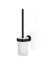   Decor Walther BA WBG :  /  0531060