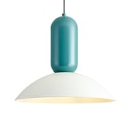 ��������� ���������� Freya Lotus (�����) FR5551PL-01WG, 80 Ra, 220/240 V, IP20,������